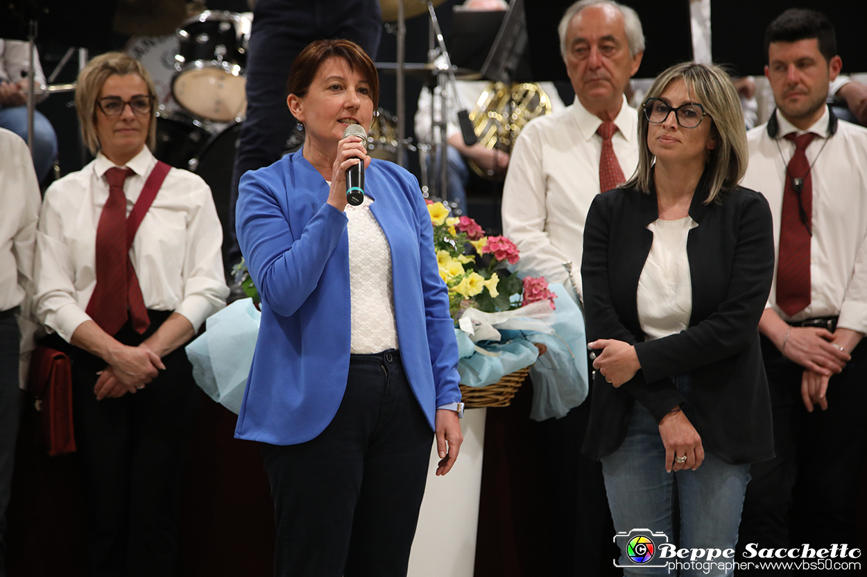 VBS_7480 - Concerto Banda Comunale Alfiera per i 45 anni di fondazione.jpg